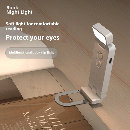 USB Reading Lamp