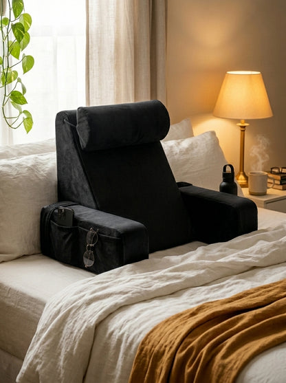 COMFIOR™ Back Support