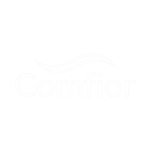 Comfior