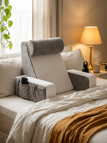 COMFIOR™ Back Support